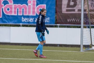 Bild 213 - wCJ Pokalfinale (HSV - ETV)